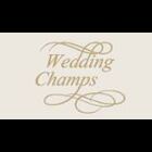 Wedding Champs
